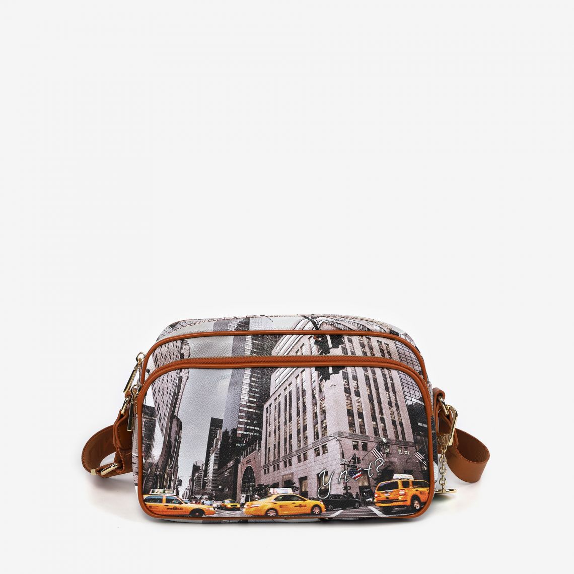 (image for) borse da donna Postina 5th Avenue